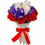 Букет "Адель"